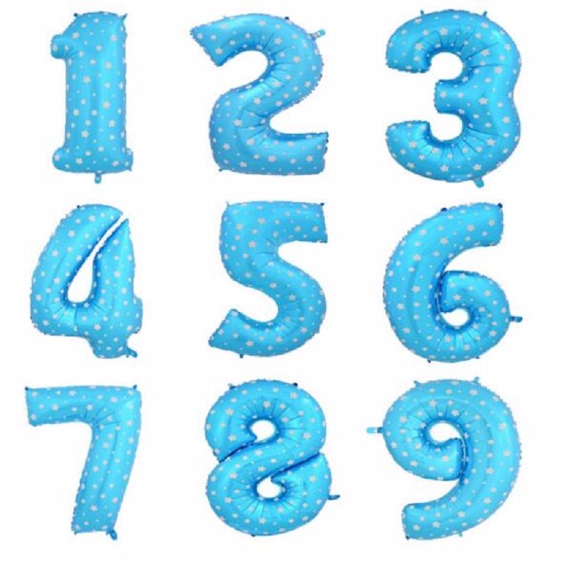32inch-Pink-Blue-Digit-helium-balloon-0-9-Number-foil-balloons-For-Party-Birthday-Wedding-Decoration-32677352862