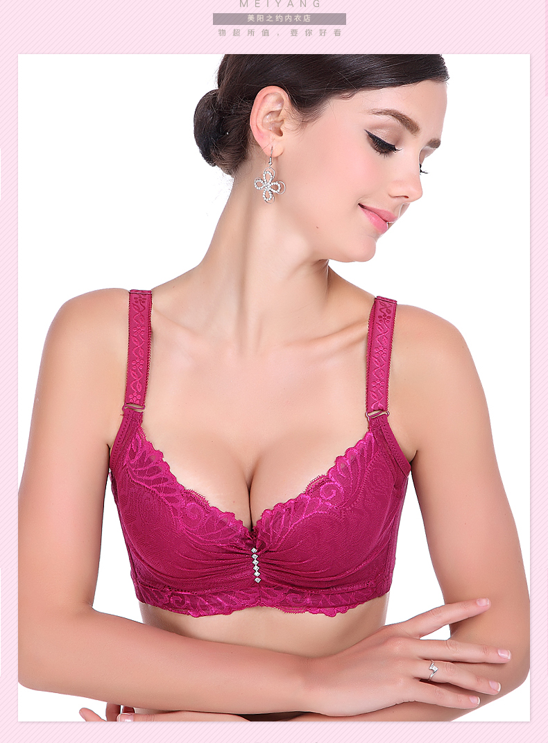 34-cup-lace-push-up-bra-large-size-sexy-women-underwear-bralette-thin-section-cup-C-cup-D-cup-E-bra--1985271877