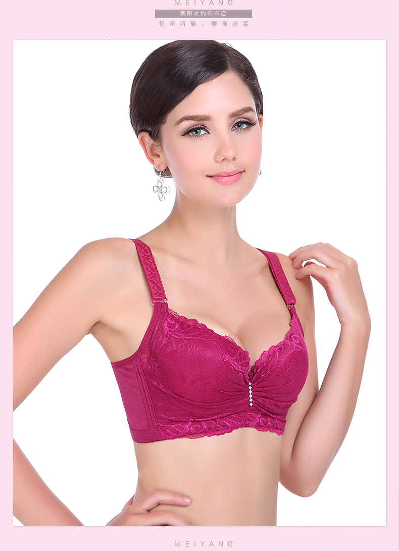 34-cup-lace-push-up-bra-large-size-sexy-women-underwear-bralette-thin-section-cup-C-cup-D-cup-E-bra--1985271877
