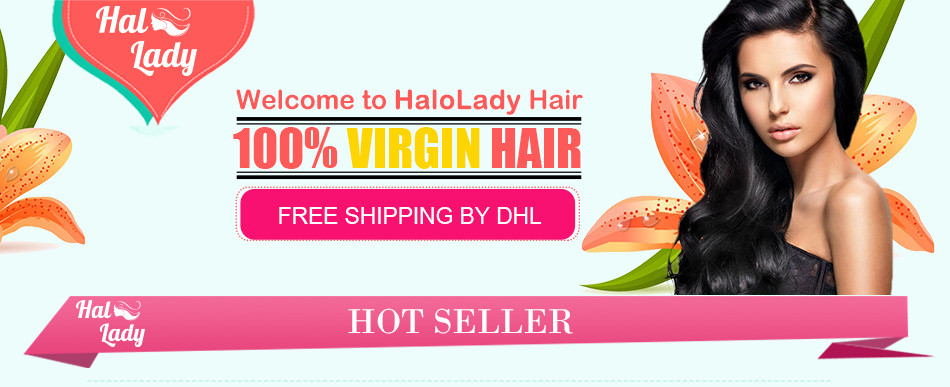 36-38-40inches-Body-Wave-Brazilian-Human-Hair-Weaves-7A-Unprocessed-Brazilian-Body-Wave-Virgin-Hair--32689101719