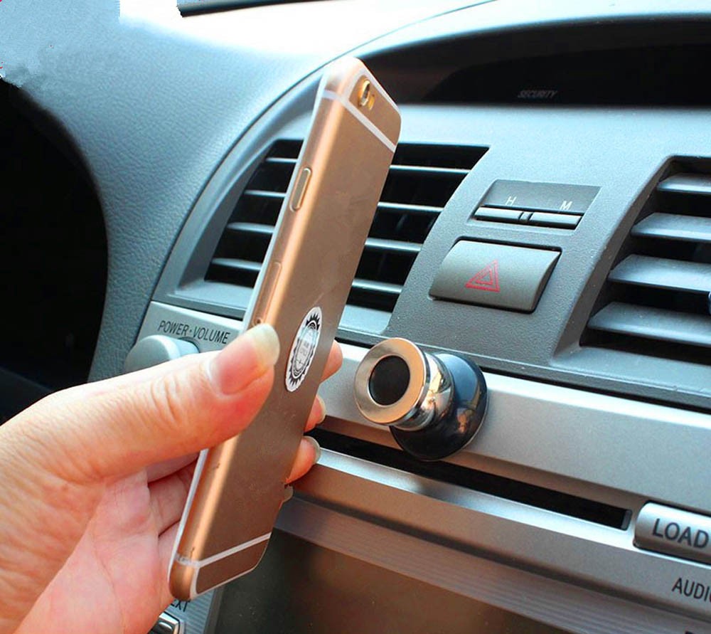 360-Degree-Universal-Car-Phone-Holder-Magnetic-Air-Vent-Mount-Cell-Phone-Car-Mobile-Phone-Holder-Sta-32689033913