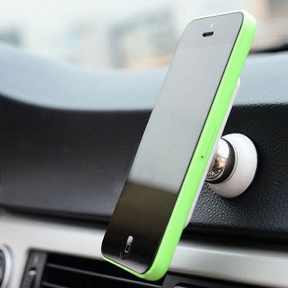 360-Degree-Universal-Car-Phone-Holder-Magnetic-Air-Vent-Mount-Cell-Phone-Car-Mobile-Phone-Holder-Sta-32689033913