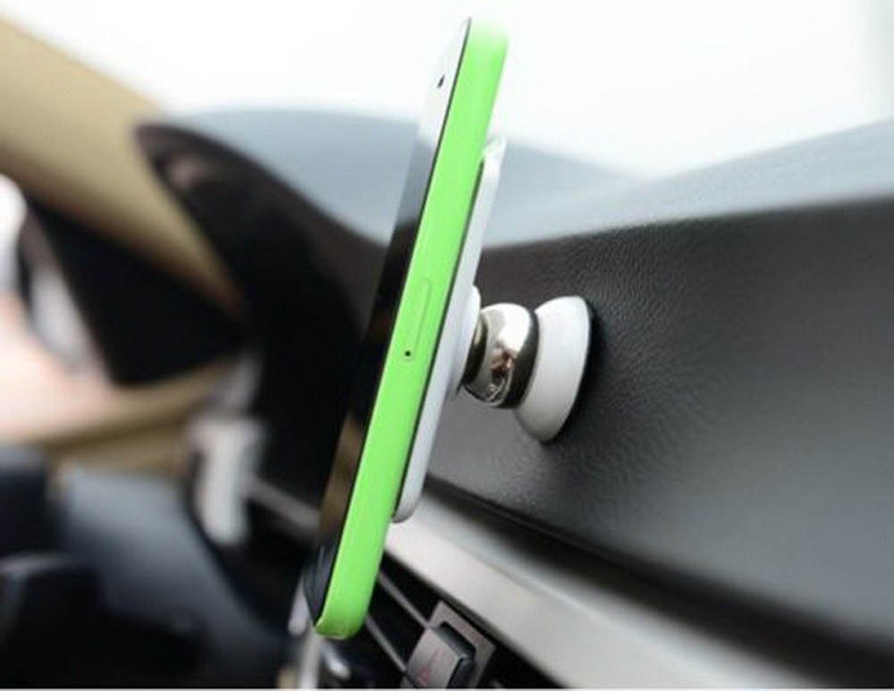 360-Degree-Universal-Car-Phone-Holder-Magnetic-Air-Vent-Mount-Cell-Phone-Car-Mobile-Phone-Holder-Sta-32689033913