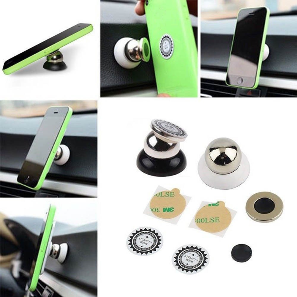 360-Degree-Universal-Car-Phone-Holder-Magnetic-Air-Vent-Mount-Cell-Phone-Car-Mobile-Phone-Holder-Sta-32689033913