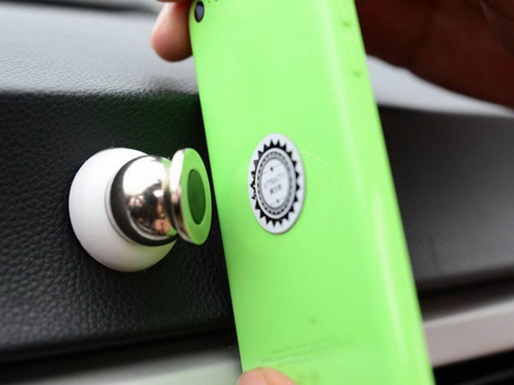 360-Degree-Universal-Car-Phone-Holder-Magnetic-Air-Vent-Mount-Cell-Phone-Car-Mobile-Phone-Holder-Sta-32689033913