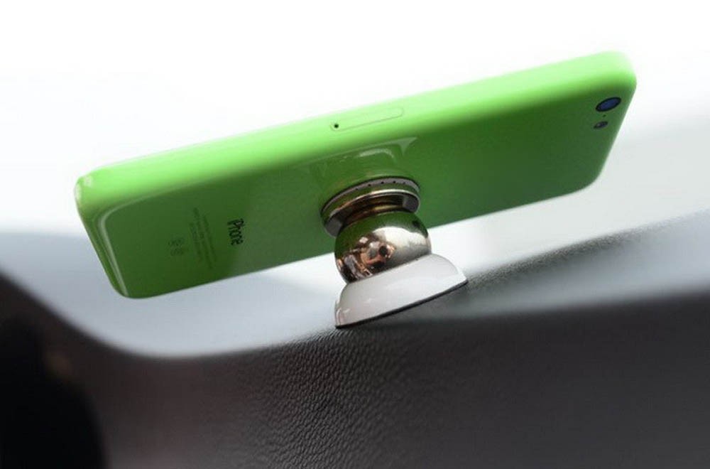 360-Degree-Universal-Car-Phone-Holder-Magnetic-Air-Vent-Mount-Cell-Phone-Car-Mobile-Phone-Holder-Sta-32689033913