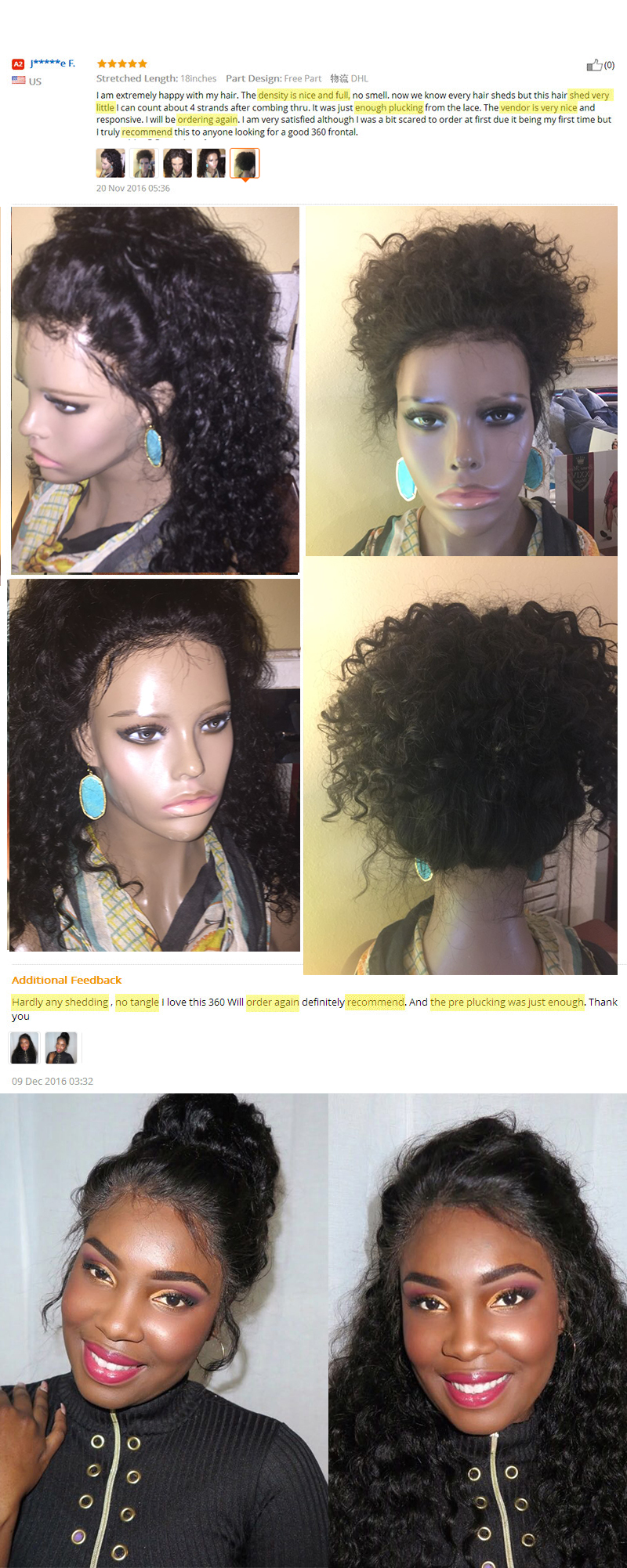 360-Lace-Frontal-Closure-Deep-Wave-Brazilian-Virgin-Hair-360-Full-Lace-Frontal-Natural-Hairline-Lace-32704011829