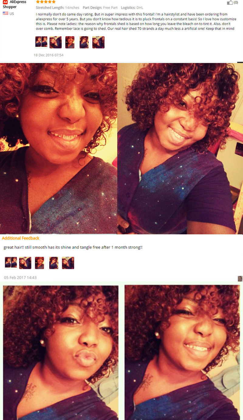 360-Lace-Frontal-Closure-Deep-Wave-Brazilian-Virgin-Hair-360-Full-Lace-Frontal-Natural-Hairline-Lace-32704011829