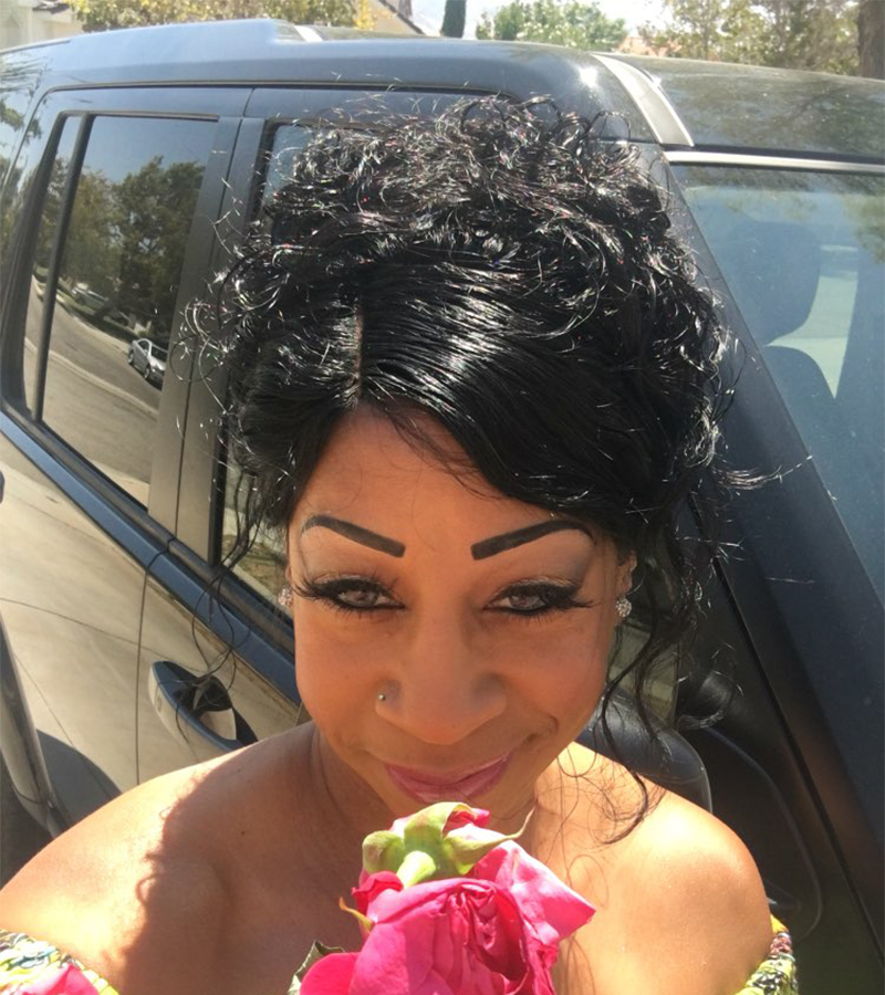 360-Lace-Frontal-Closure-Deep-Wave-Brazilian-Virgin-Hair-360-Full-Lace-Frontal-Natural-Hairline-Lace-32704011829