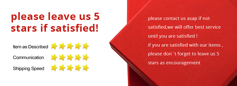 360-Lace-Frontal-Closure-Deep-Wave-Brazilian-Virgin-Hair-360-Full-Lace-Frontal-Natural-Hairline-Lace-32704011829