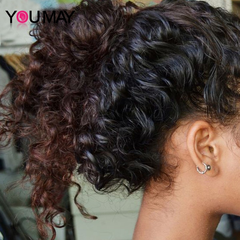 360-Lace-Frontal-Closure-Deep-Wave-Brazilian-Virgin-Hair-360-Full-Lace-Frontal-Natural-Hairline-Lace-32704011829