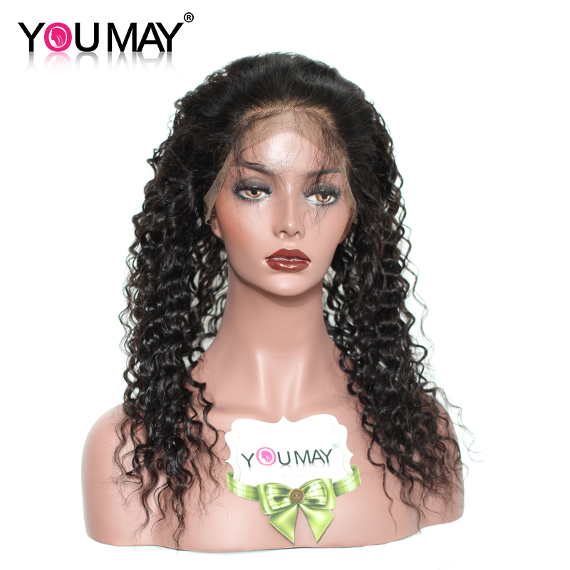 360-Lace-Frontal-Closure-Deep-Wave-Brazilian-Virgin-Hair-360-Full-Lace-Frontal-Natural-Hairline-Lace-32704011829