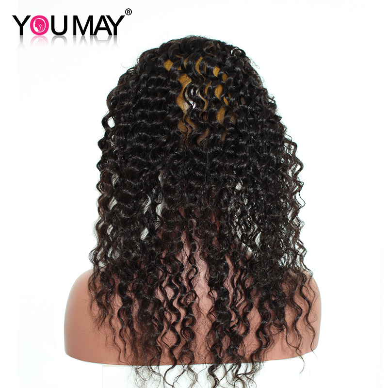 360-Lace-Frontal-Closure-Deep-Wave-Brazilian-Virgin-Hair-360-Full-Lace-Frontal-Natural-Hairline-Lace-32704011829