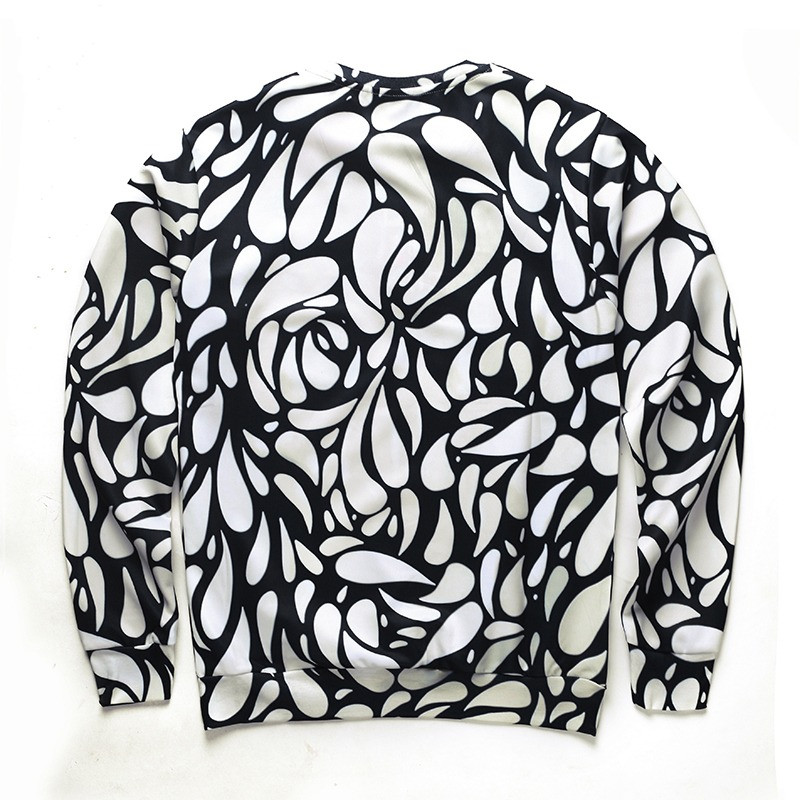 3D-Abstract-Hoodies-Mens-Novelty-Sweatshirt-Personality-Skull-Print-Hoodie-White-and-Black-Sweat-Hom-32703270927