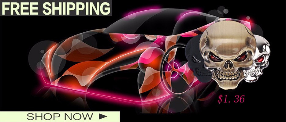 3D-Metal-Moto-Car-sticker-Logo-Badge-Emblem-Decal-Car-styling-For-Fiat-Bmw-Ford-Lada-skoda-opel-Audi-32591191093