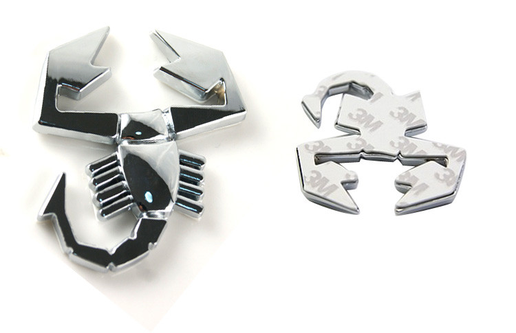 3D-Metal-Moto-Car-sticker-Logo-Badge-Emblem-Decal-Car-styling-For-Fiat-Bmw-Ford-Lada-skoda-opel-Audi-32591191093