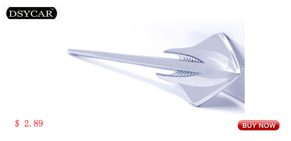 3D-Metal-Moto-Car-sticker-Logo-Badge-Emblem-Decal-Car-styling-For-Fiat-Bmw-Ford-Lada-skoda-opel-Audi-32591191093