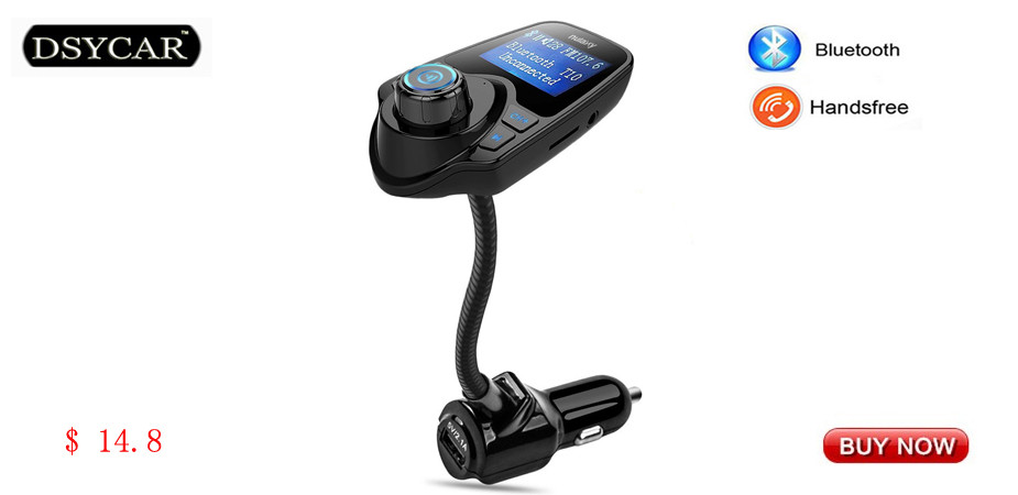 3D-Metal-Moto-Car-sticker-Logo-Badge-Emblem-Decal-Car-styling-For-Fiat-Bmw-Ford-Lada-skoda-opel-Audi-32591191093