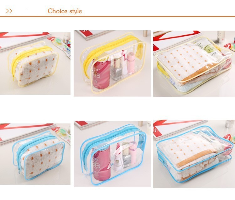 3PCSSet-Waterproof-Transparent-Cosmetic-Bag-Women-Portable-Toiletry-Kits-Cosmetic-Organizer-Brand-Ma-32624647042