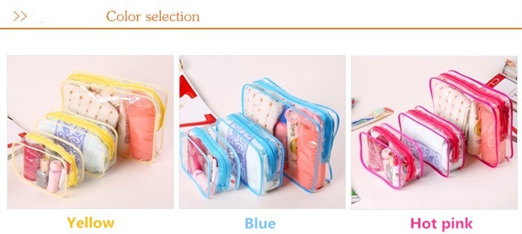 3PCSSet-Waterproof-Transparent-Cosmetic-Bag-Women-Portable-Toiletry-Kits-Cosmetic-Organizer-Brand-Ma-32624647042