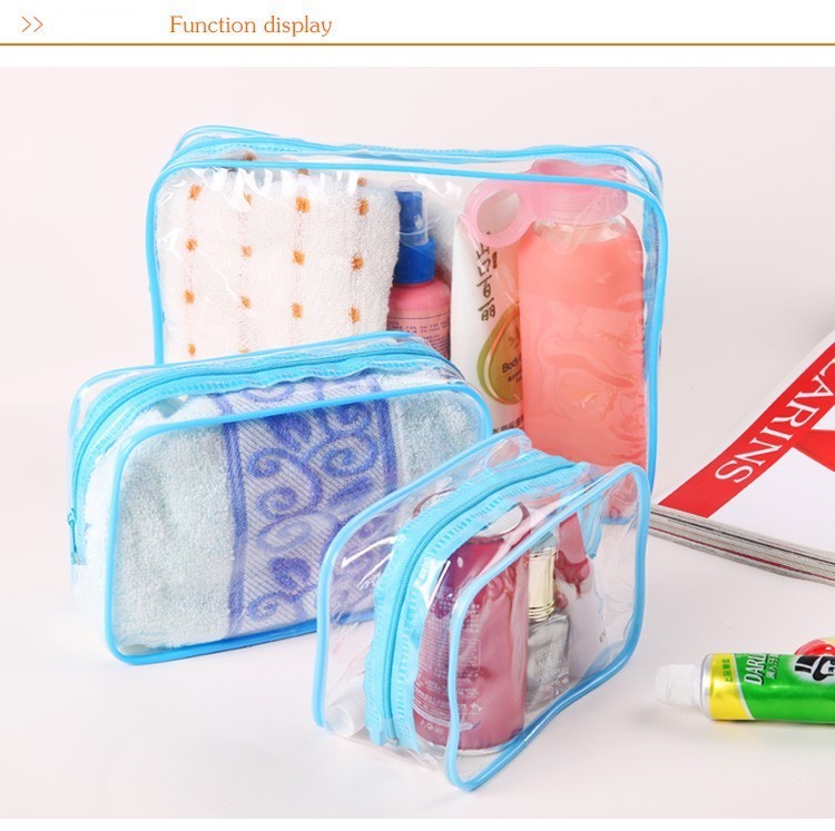 3PCSSet-Waterproof-Transparent-Cosmetic-Bag-Women-Portable-Toiletry-Kits-Cosmetic-Organizer-Brand-Ma-32624647042