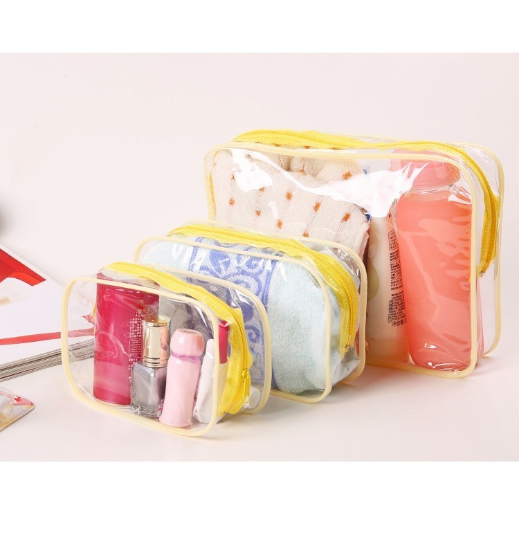 3PCSSet-Waterproof-Transparent-Cosmetic-Bag-Women-Portable-Toiletry-Kits-Cosmetic-Organizer-Brand-Ma-32624647042