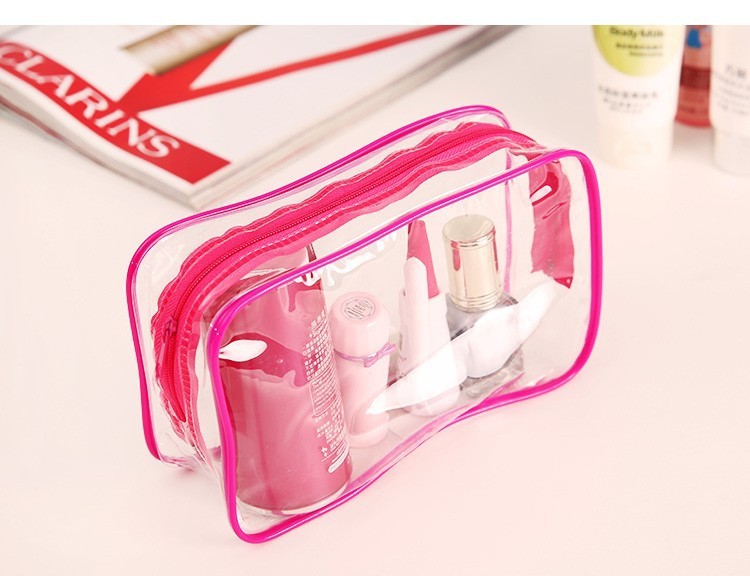3PCSSet-Waterproof-Transparent-Cosmetic-Bag-Women-Portable-Toiletry-Kits-Cosmetic-Organizer-Brand-Ma-32624647042