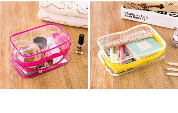 3PCSSet-Waterproof-Transparent-Cosmetic-Bag-Women-Portable-Toiletry-Kits-Cosmetic-Organizer-Brand-Ma-32624647042