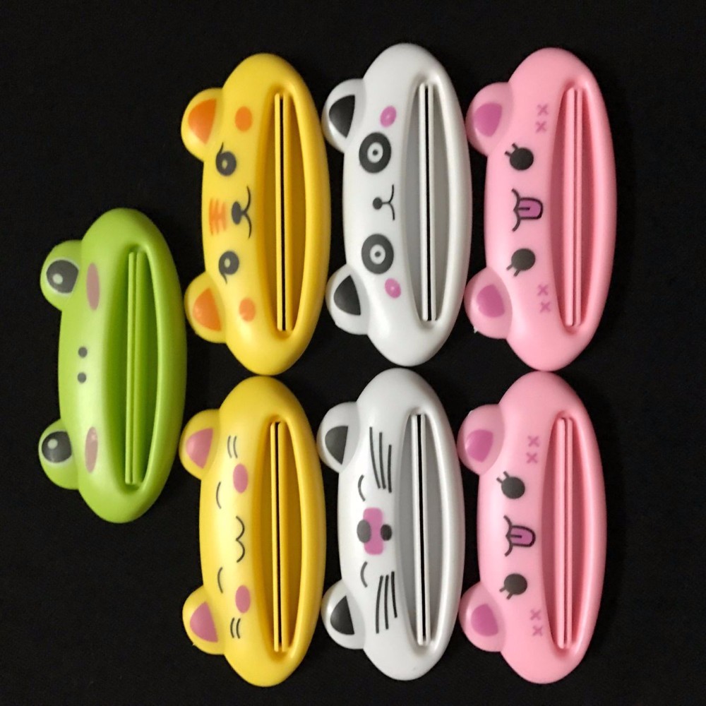 3PcsSet-Bathroom-Home-Tube-Rolling-Holder-Squeezer-Easy-Cartoon-Toothpaste-Dispenser-Toothbrush-Hold-32253554755