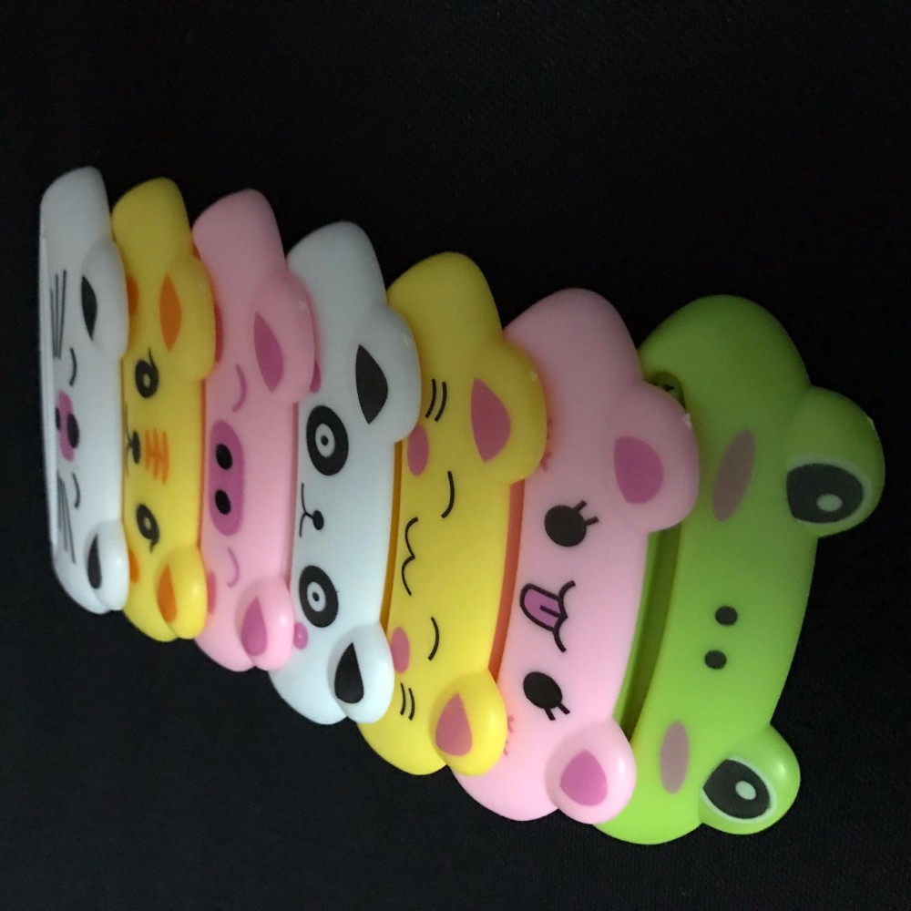 3PcsSet-Bathroom-Home-Tube-Rolling-Holder-Squeezer-Easy-Cartoon-Toothpaste-Dispenser-Toothbrush-Hold-32253554755