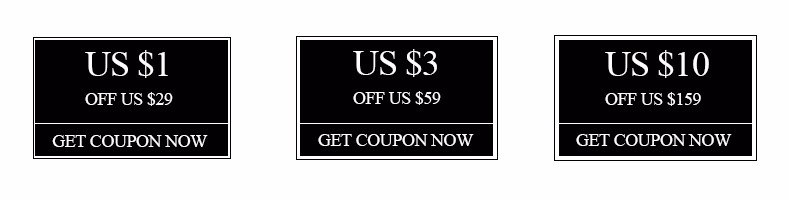 3XL-6XL-Pu-Leather-Jacket-Women-Square-Collar-Zipper-Middle-aged-Mothers-Clothes-Plus-Size-Solid-Coa-32706883587