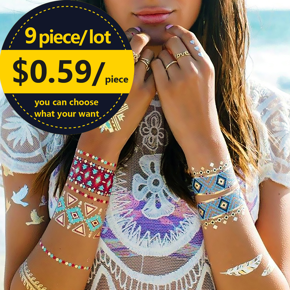 3d-dream-catcher-sex-Waterproof-Temporary-Tattoos-dreamcatcher-flash-Tattoo-stickers-body-art-for-wo-32645410752