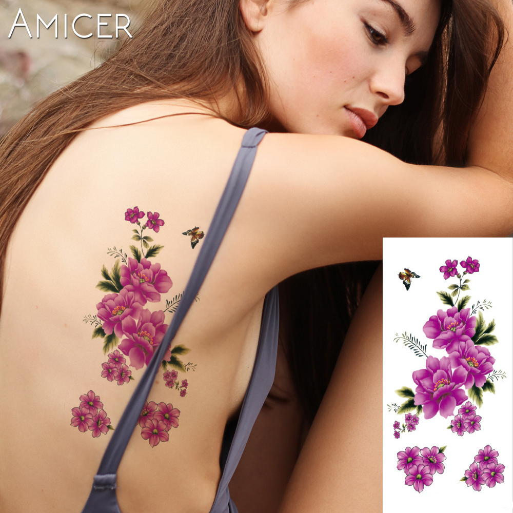 3d-dream-catcher-sex-Waterproof-Temporary-Tattoos-dreamcatcher-flash-Tattoo-stickers-body-art-for-wo-32645410752