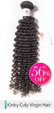 3pcslot-malaysian-body-wave-human-hair-weaves-high-quality-Grade-6A-Virgin-unprocessed-Hair-Extensio-531264040