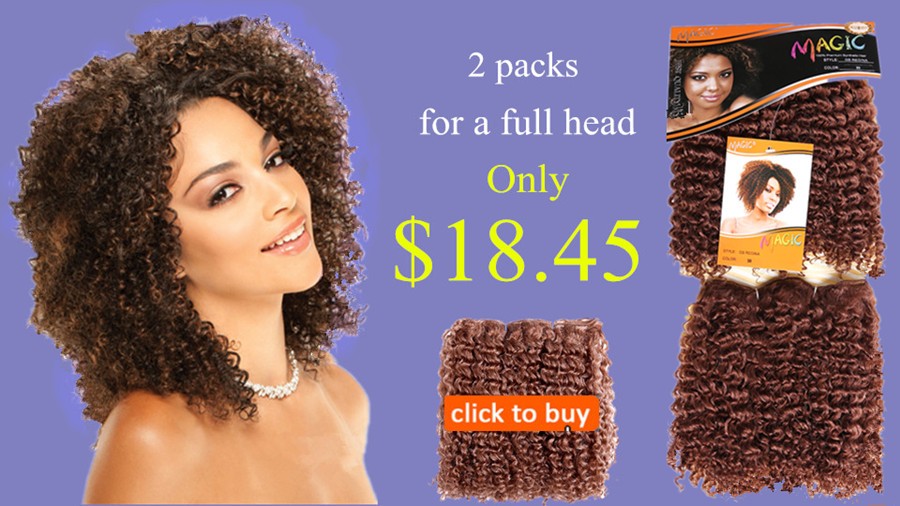 3pcsset-8inch-Ombre-Synthetic-Braiding-Hair-Crochet-Braids-Hairstyles-Twist-Braid-Hair-Kinky-Curly-C-32676660994