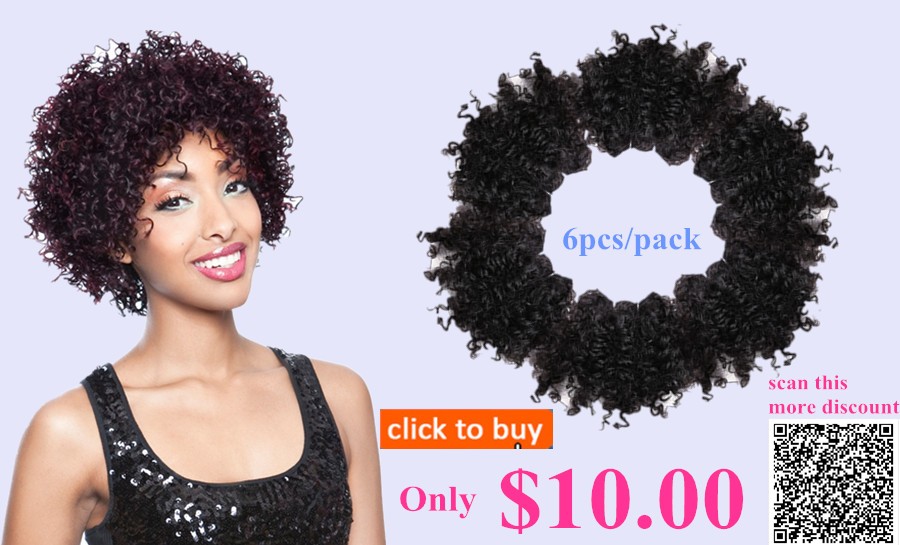 3pcsset-8inch-Ombre-Synthetic-Braiding-Hair-Crochet-Braids-Hairstyles-Twist-Braid-Hair-Kinky-Curly-C-32676660994