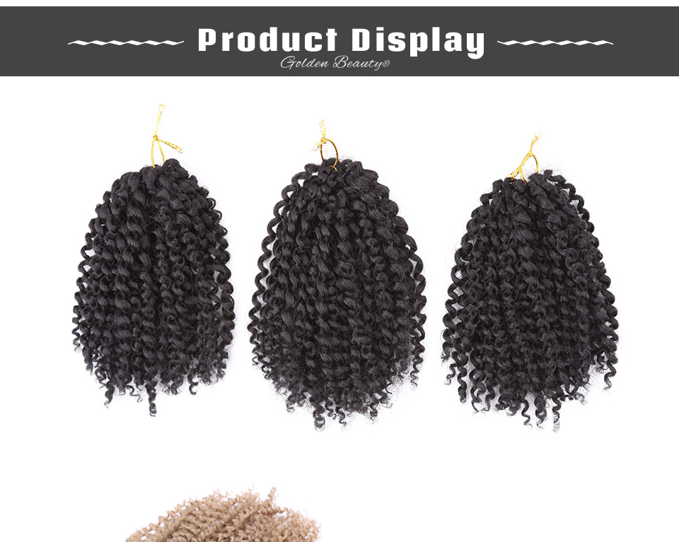3pcsset-8inch-Ombre-Synthetic-Braiding-Hair-Crochet-Braids-Hairstyles-Twist-Braid-Hair-Kinky-Curly-C-32676660994