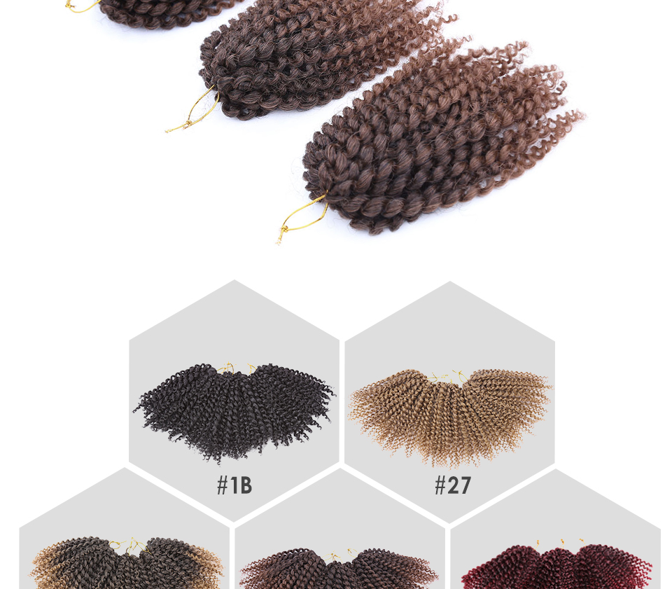 3pcsset-8inch-Ombre-Synthetic-Braiding-Hair-Crochet-Braids-Hairstyles-Twist-Braid-Hair-Kinky-Curly-C-32676660994