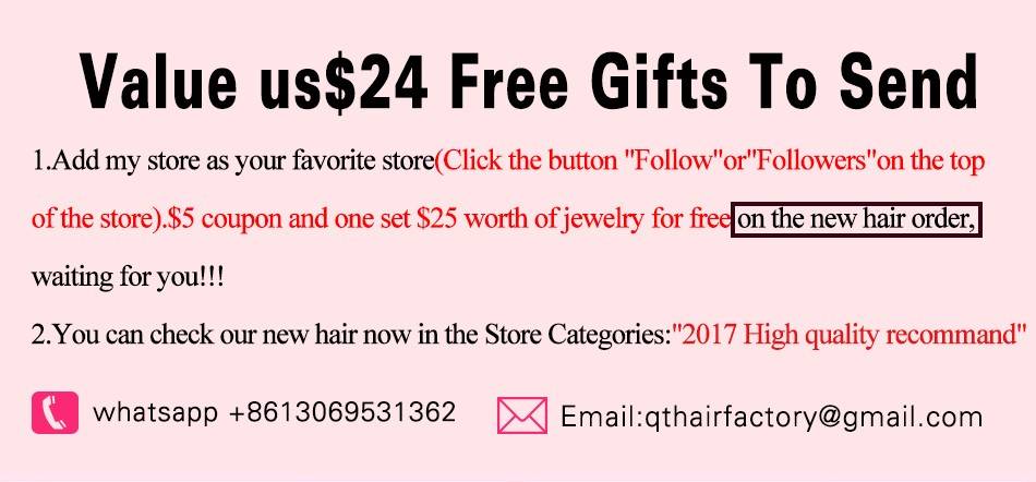 4-Bundles-Rosa-Hair-Products-Peruvian-Virgin-Hair-Straight-Grade-7A-Unprocessed-Virgin-Human-Hair-We-32289040549