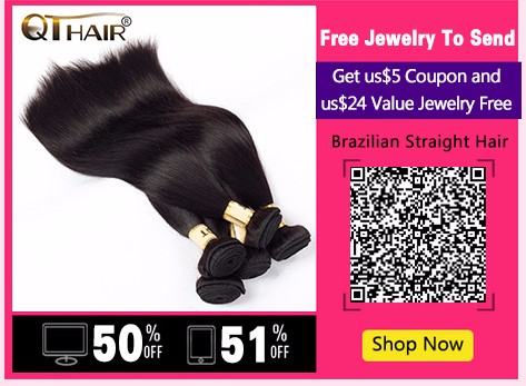 4-Bundles-Rosa-Hair-Products-Peruvian-Virgin-Hair-Straight-Grade-7A-Unprocessed-Virgin-Human-Hair-We-32289040549