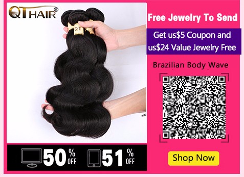 4-Bundles-Rosa-Hair-Products-Peruvian-Virgin-Hair-Straight-Grade-7A-Unprocessed-Virgin-Human-Hair-We-32289040549