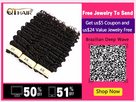 4-Bundles-Rosa-Hair-Products-Peruvian-Virgin-Hair-Straight-Grade-7A-Unprocessed-Virgin-Human-Hair-We-32289040549