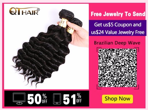 4-Bundles-Rosa-Hair-Products-Peruvian-Virgin-Hair-Straight-Grade-7A-Unprocessed-Virgin-Human-Hair-We-32289040549