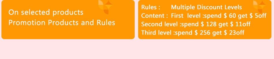 4-Bundles-Rosa-Hair-Products-Peruvian-Virgin-Hair-Straight-Grade-7A-Unprocessed-Virgin-Human-Hair-We-32289040549