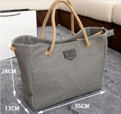 4-Colors-Big-Bags-For-Women-2017-New-Canvas-Handbags-Solid-Clutch-Shoulder-Bag-Large-Lady-Tote-Bolsa-32363138327