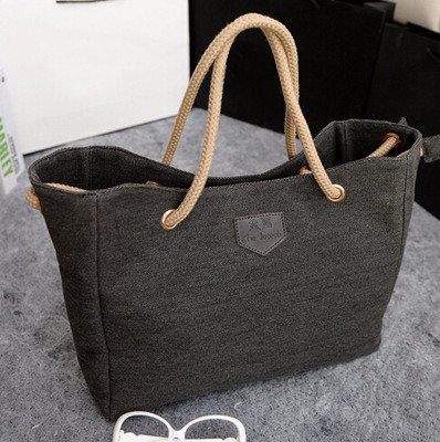 4-Colors-Big-Bags-For-Women-2017-New-Canvas-Handbags-Solid-Clutch-Shoulder-Bag-Large-Lady-Tote-Bolsa-32363138327