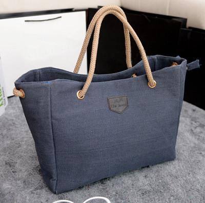 4-Colors-Big-Bags-For-Women-2017-New-Canvas-Handbags-Solid-Clutch-Shoulder-Bag-Large-Lady-Tote-Bolsa-32363138327