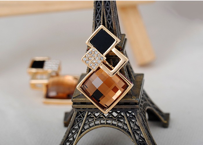 4-colors-New-Arrival-Gold-color-Crystal-Jewelry-Sets-Geometry-Square--Fashion-Jewelry-Sets-For-Women-32486512189