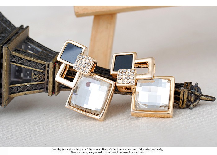4-colors-New-Arrival-Gold-color-Crystal-Jewelry-Sets-Geometry-Square--Fashion-Jewelry-Sets-For-Women-32486512189
