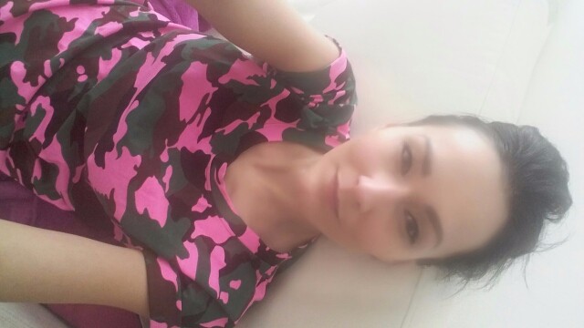 4-colors-Women-Camouflage-T-shirts-Bat-sleeve-t-shirts-Stretch-Cotton-tees-Modal-tops-Personalized---1886138637